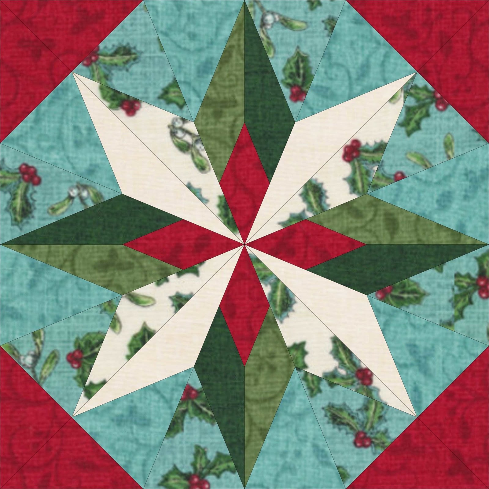 christmas-quilt-square-published-tourmaline-thyme-quilts