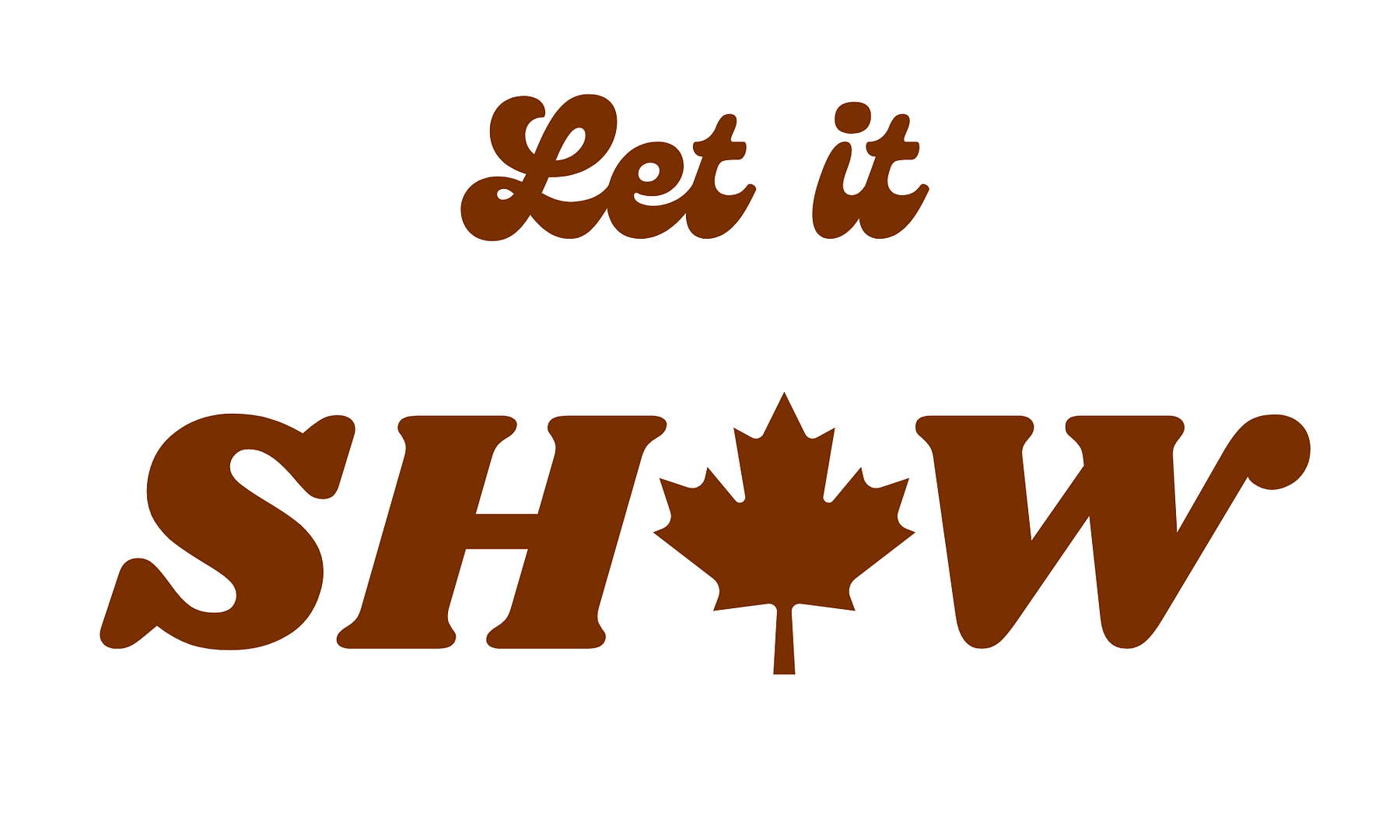 Seasonal Sentiments - Image 5