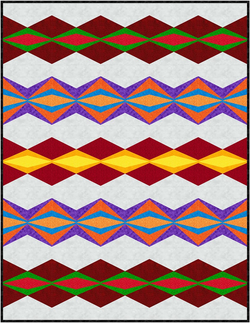 Bangles and Beads - Image 2