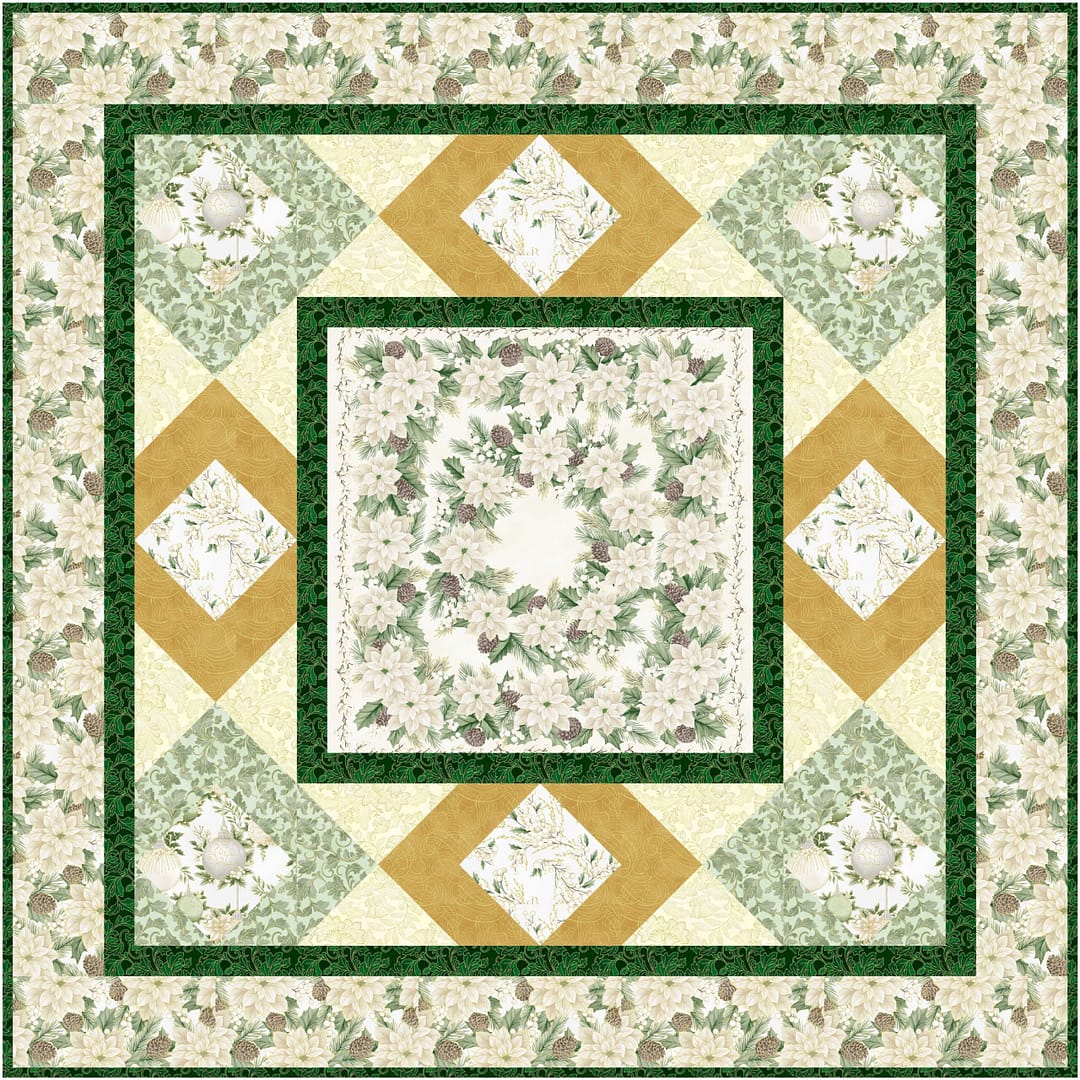 Gather Round - Image 3