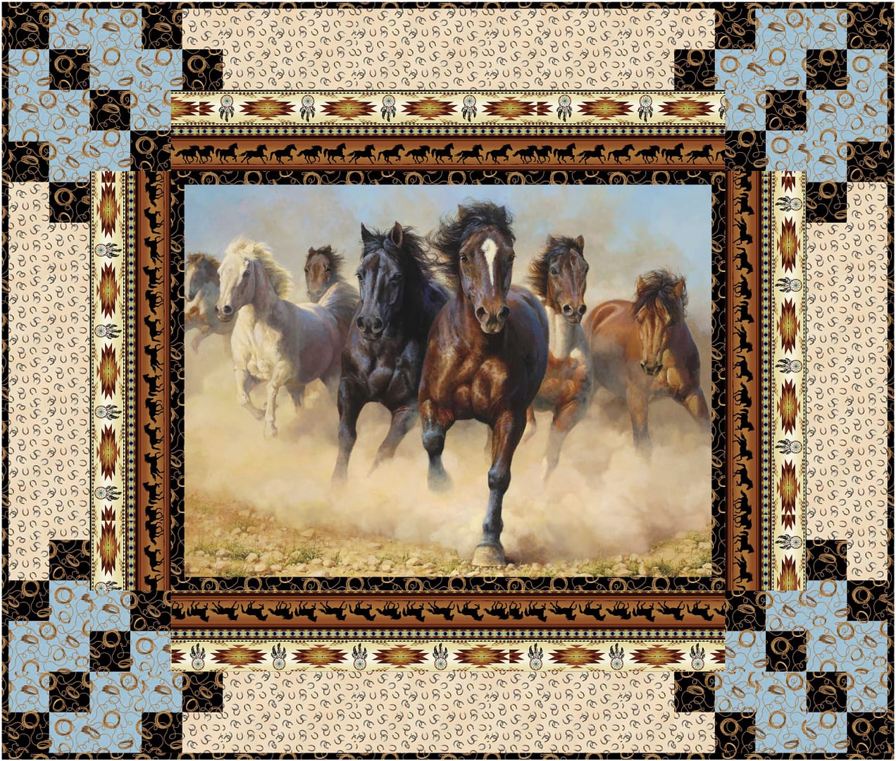 Round Up - Image 2