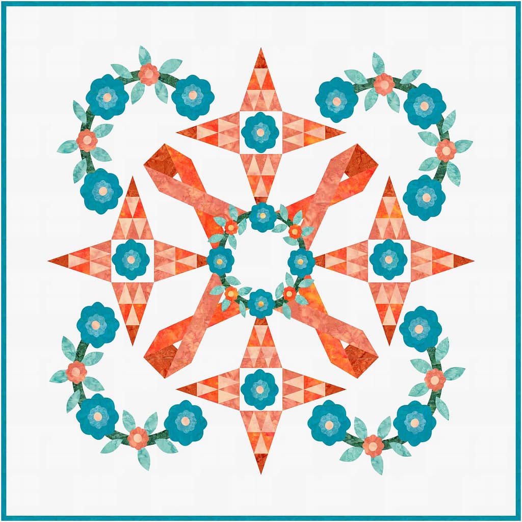 lost-youth-tourmaline-thyme-quilts