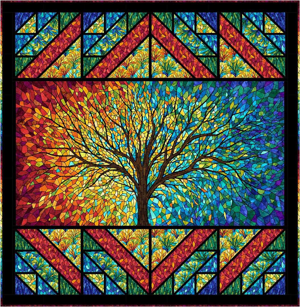 Gaia - Image 2