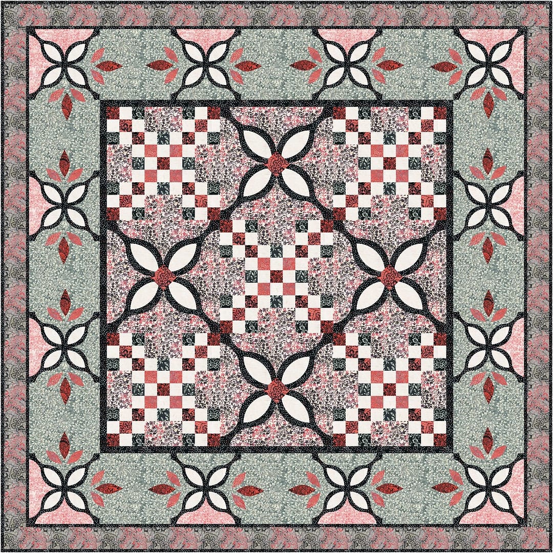 Briar Rose - Image 2