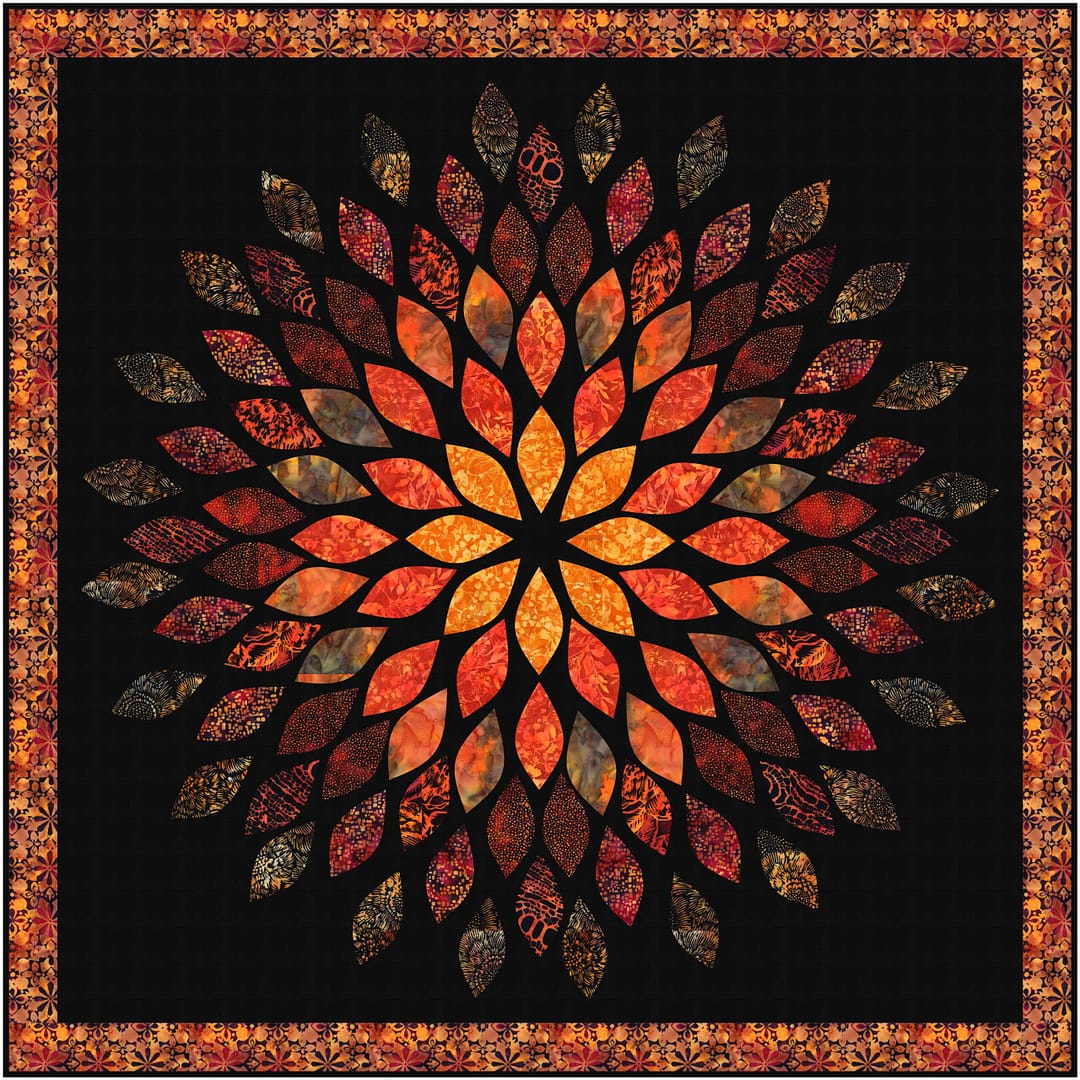 Mums the Word - Image 3