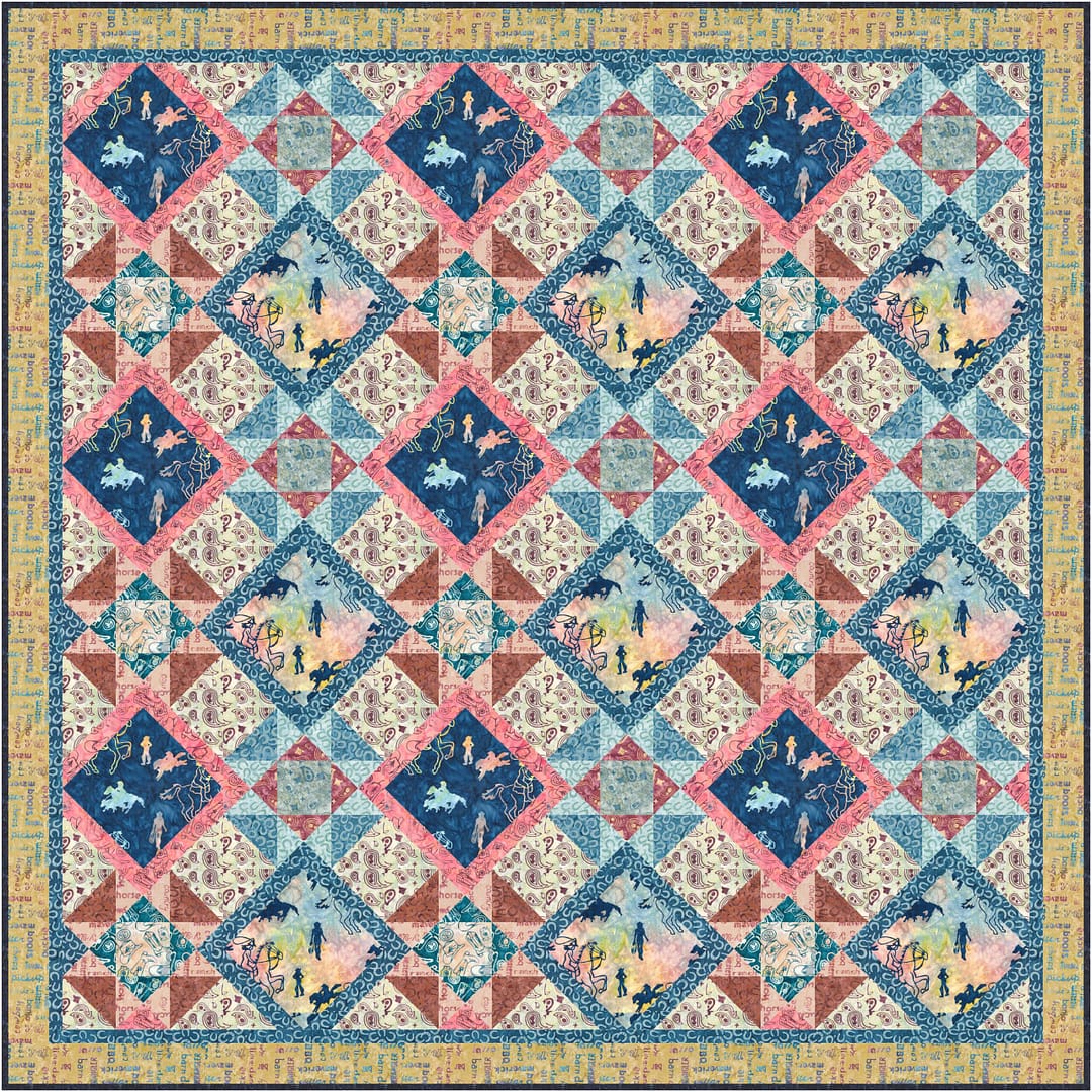 Trail Side - Image 2