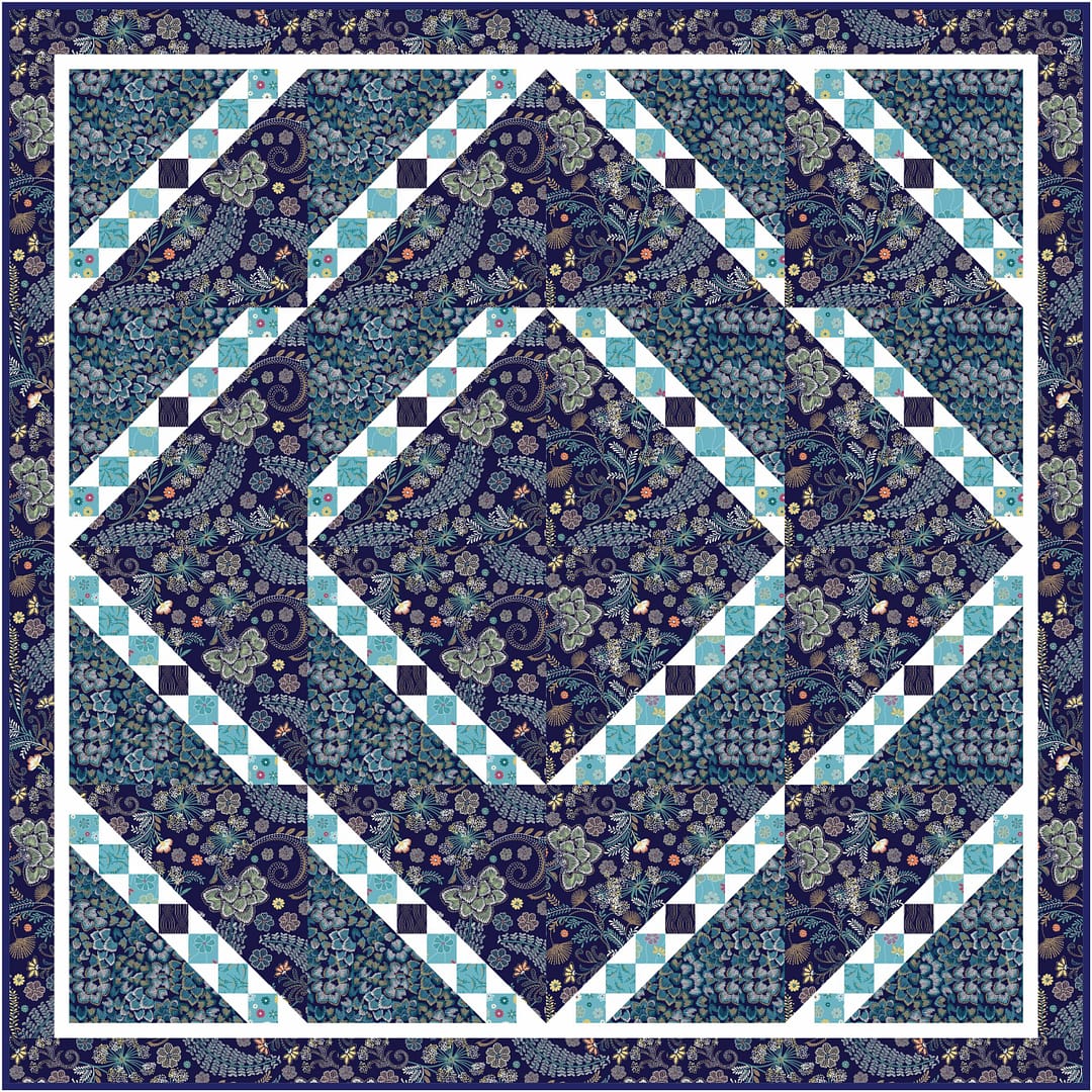 Angevin - Image 4