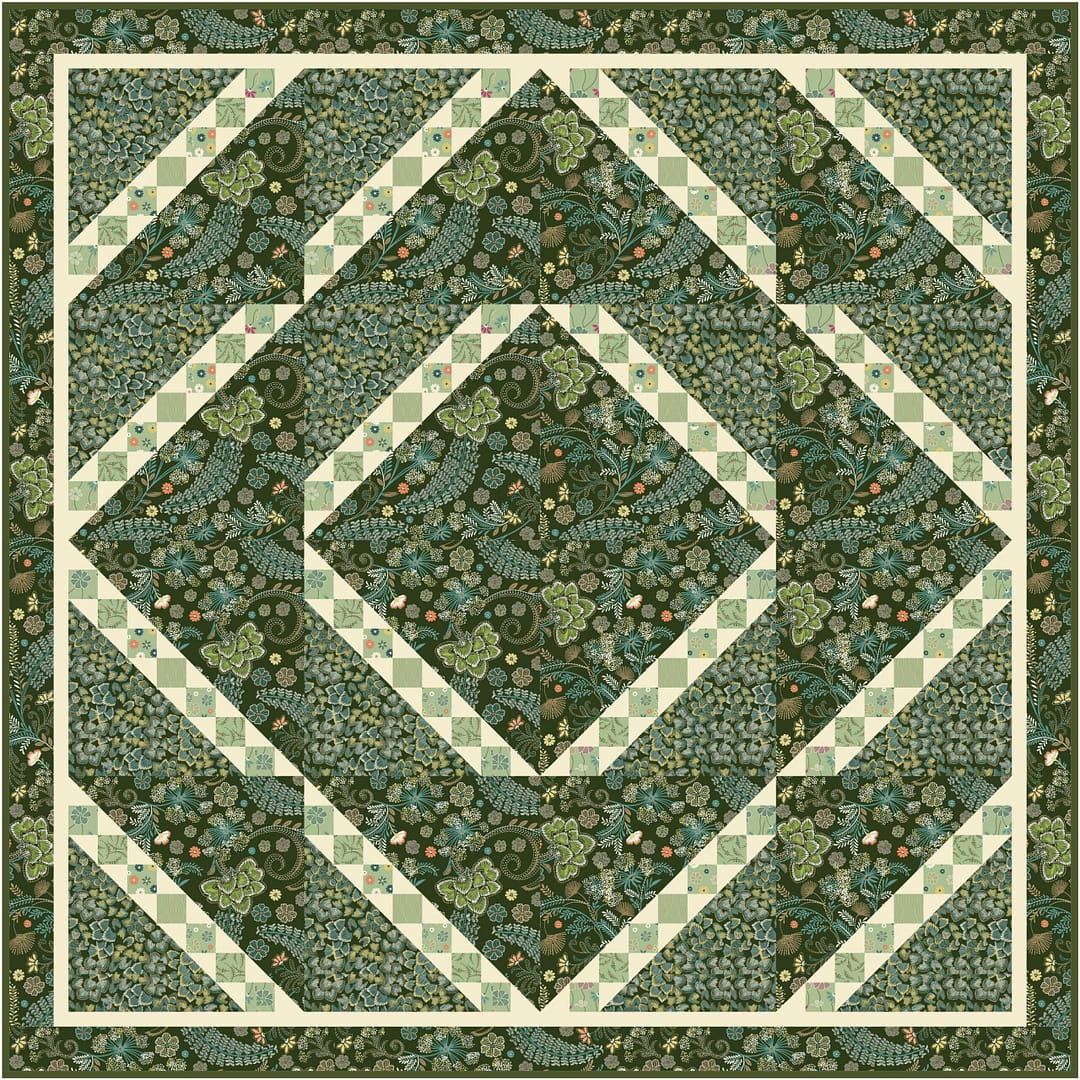 Angevin - Image 3