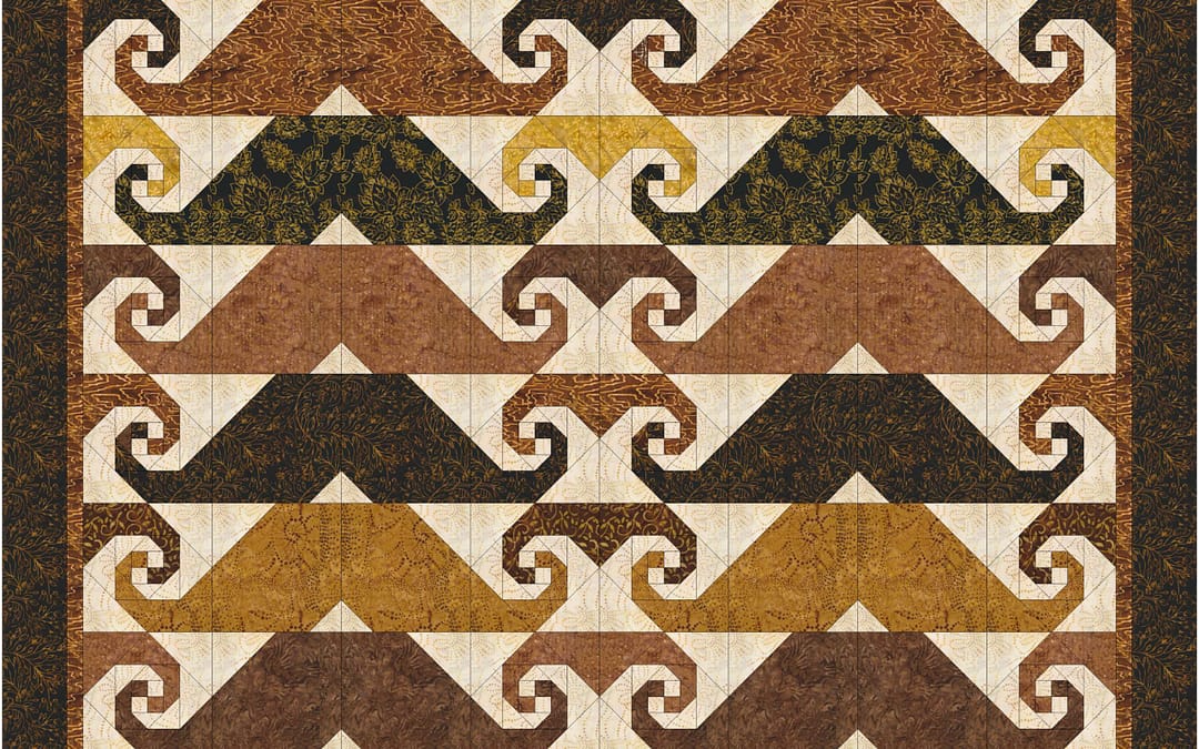 Movember – Where is Your Mustache?
