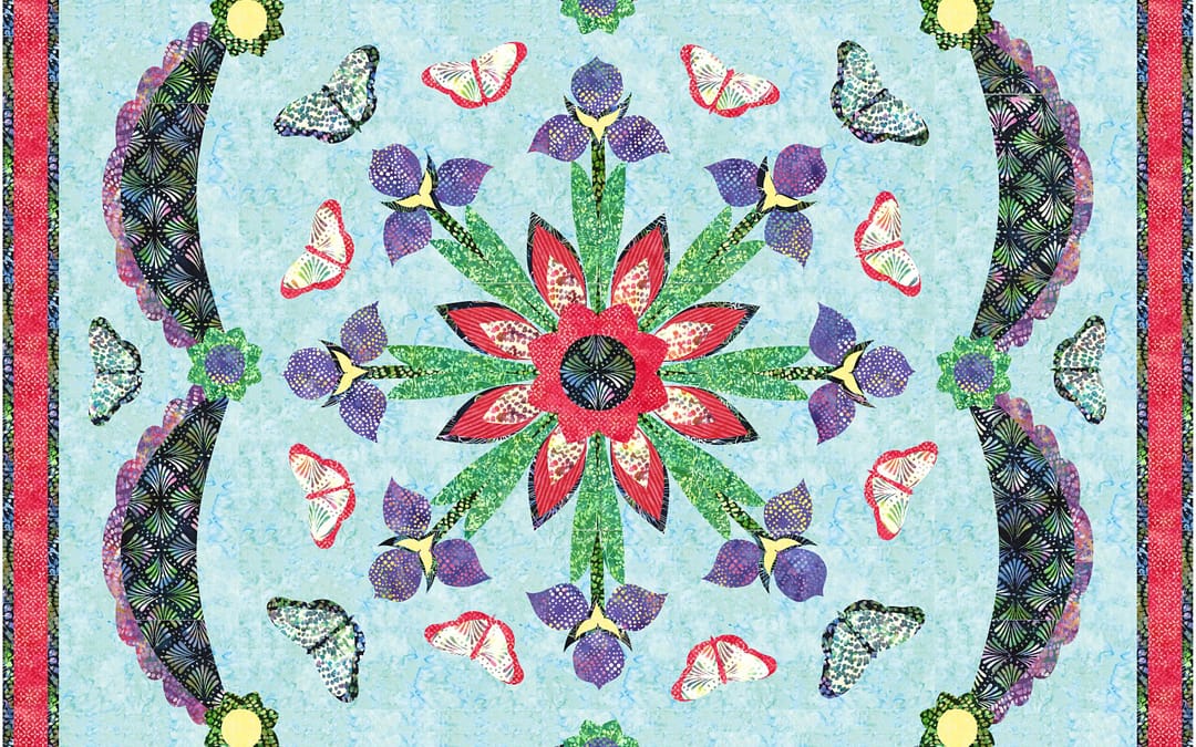 Morpho