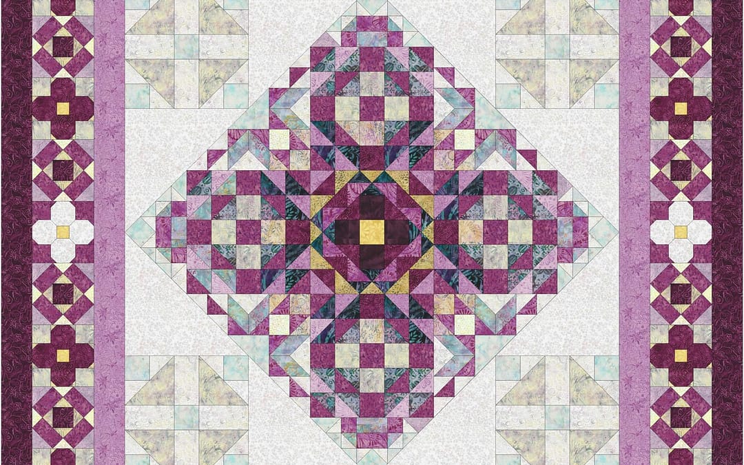 Alzheimer’s Awareness Month