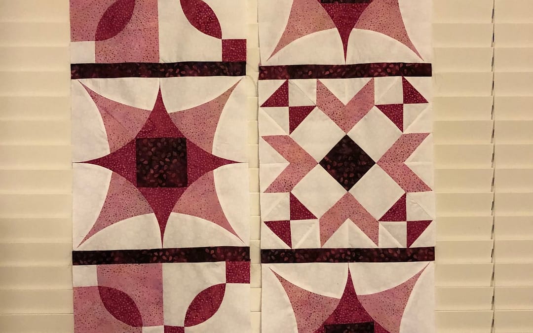 Valentine’s Day Mystery – Day 6