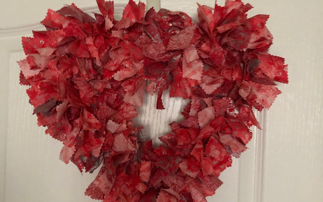 To Pink or Not to Pink