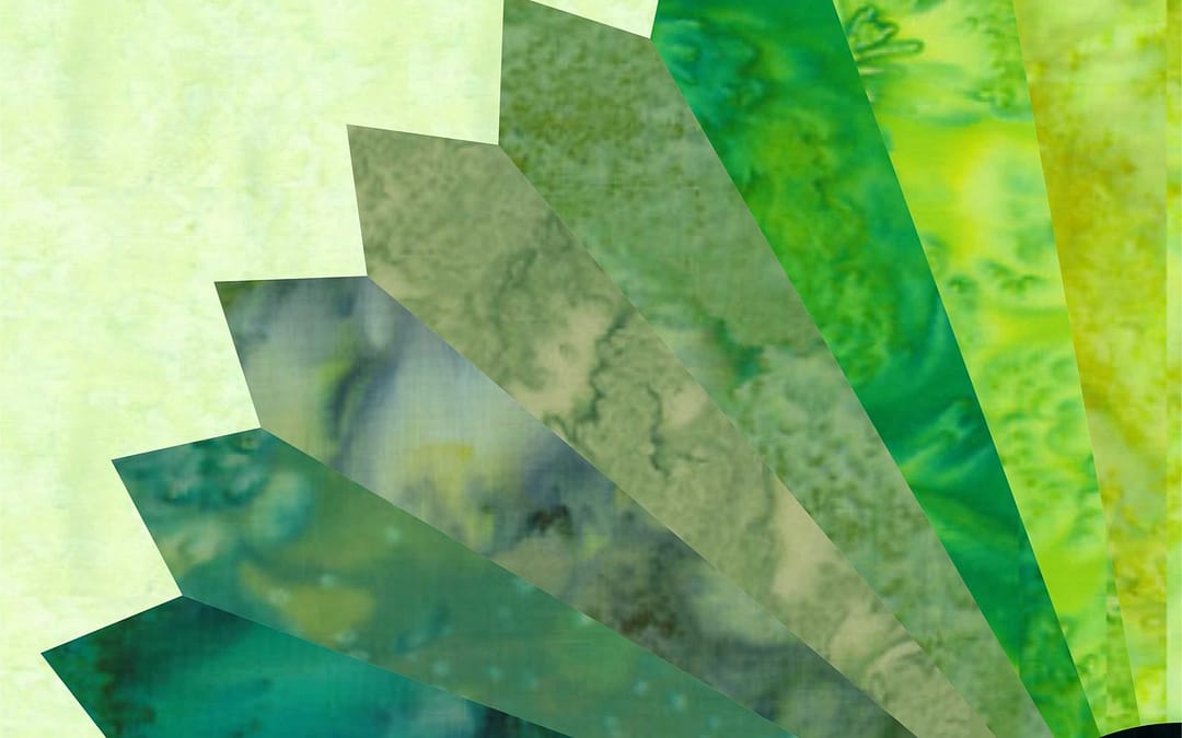 Dresden Blade Basics