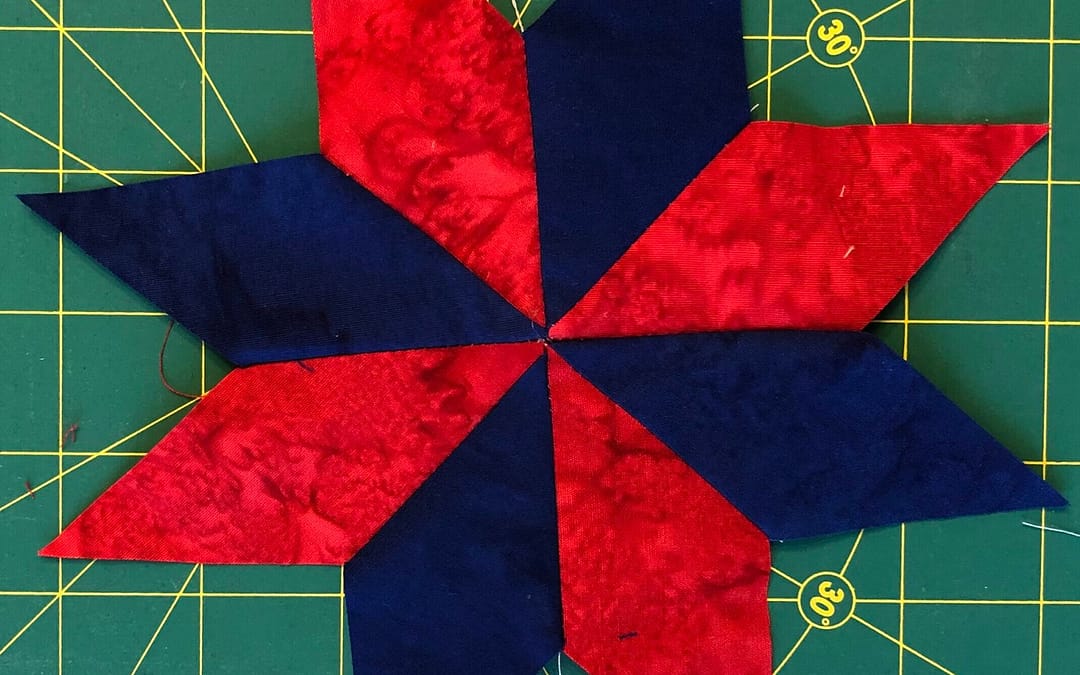 Making Stars