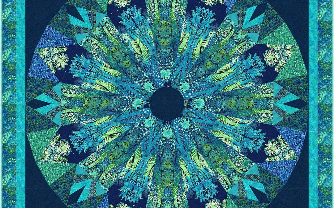 Prismatic