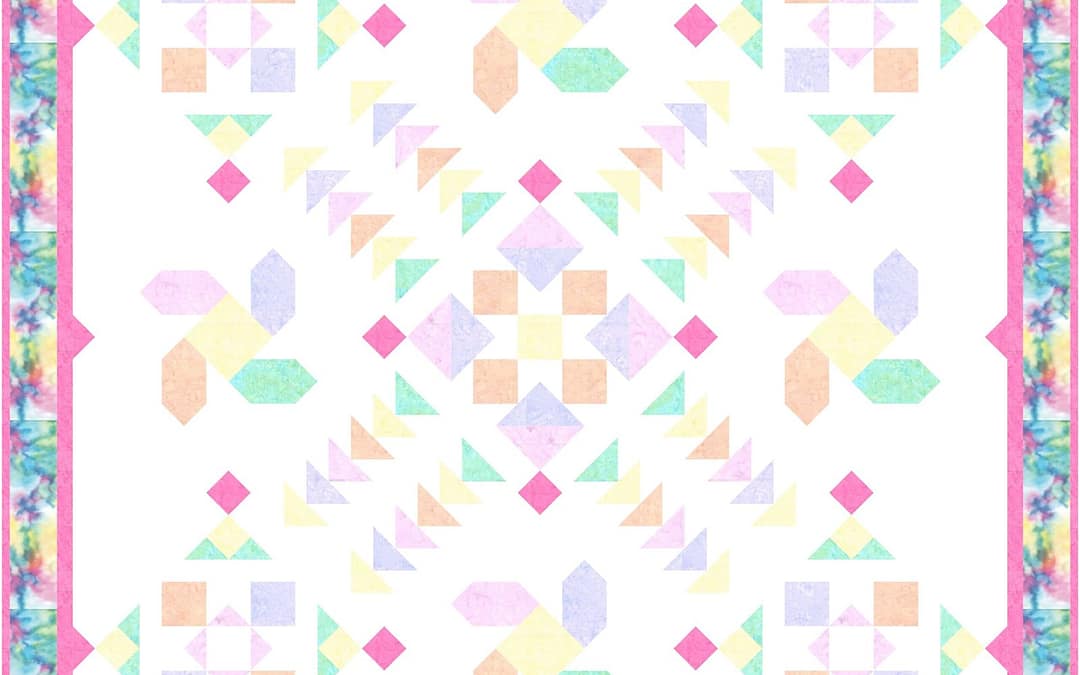 Motivating Monday – Candy Hearts