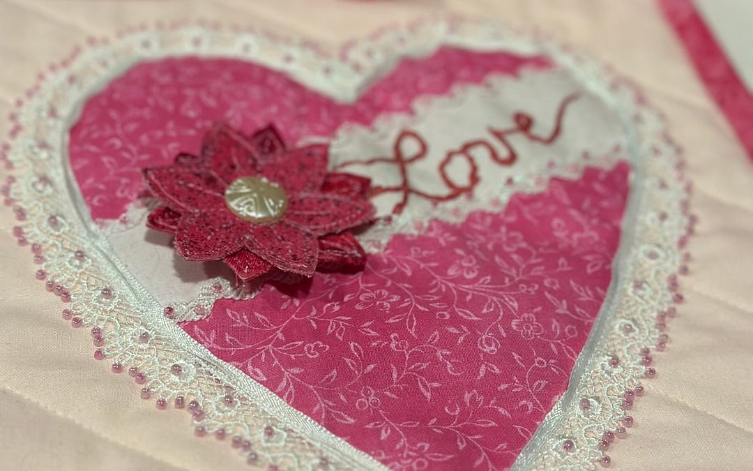 Tip Tuesday – Machine Mistakes