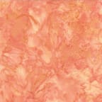 Hoffman Watercolor 1895-13 Orange