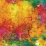 Hoffman Watercolor 839-285 Primary