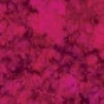 Hoffman Watercolor 839-396 Maraschino Cherry