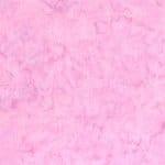 Hoffman Watercolor 1895-482 Cotton Candy