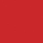 HT4878-5 Red