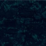 Hoffman Watercolor 1895-216 Black/Jade