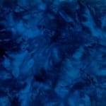 Hoffman Watercolor 1895-230 Sapphire