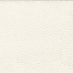 Hoffman 885-22 Ivory