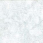 Hoffman 885-443 Seasalt