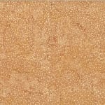Hoffman 885-47 Gold