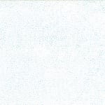 Hoffman 885-536 Aquarius