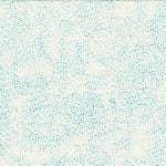Hoffman 885-692 Ocean Aquatic