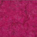 Hoffman 885-706 Bougainvillea