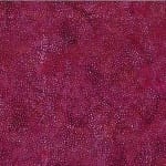 Hoffman 885-72 Magenta