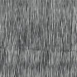 Hoffman R2284-163 Zebra