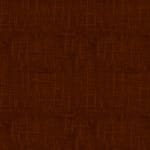 Hoffman S4705-125 Mahogany