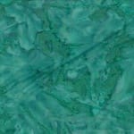 Hoffman Watercolor 1895-418 Chamomile