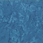 Hoffman Watercolor 1895-442 Flax