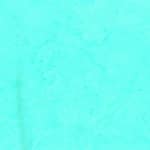 Hoffman Watercolor 1895-503 Lagoon