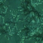 Santa's Railway Complimentary Fabric Bundle - Image 12