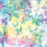Hoffman Watercolor 839-135 Pastel