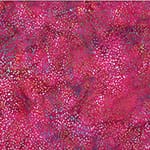 Hoffman 885-104 Cabernet