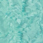 Hoffman Watercolor 1895-41 Aqua