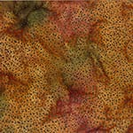 Hoffman 885-172 Copper