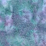 Hoffman 885-402 Seaglass