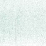 Hoffman 885-521 Mist