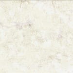 Hoffman 885-531 Papyrus