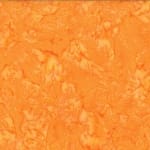Hoffman Watercolor 1895-689 Cantaloupe